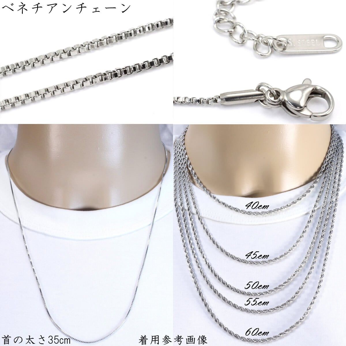 イミラック 隕石 1.6g パラサイト ネックレス ペンダント トップ 