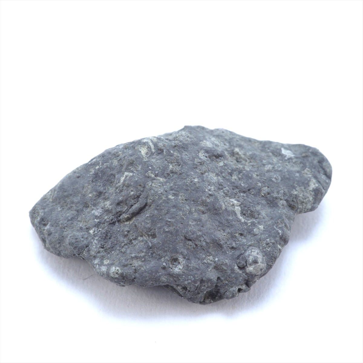 アエンデ 隕石 2.3g 炭素質コンドライトCV3 石質隕石 原石 標本