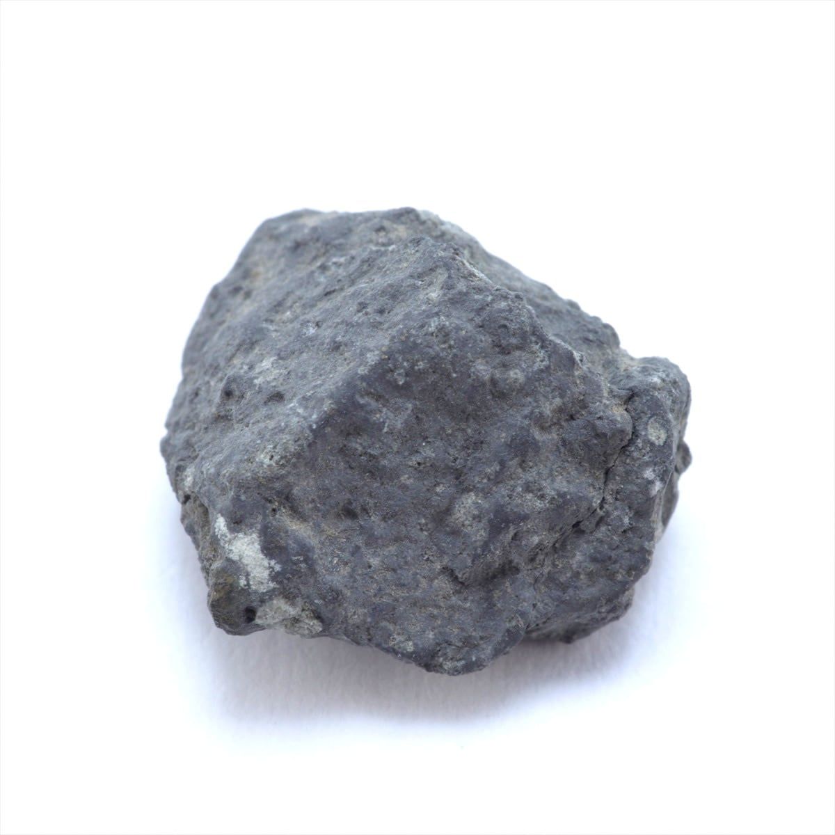 アエンデ 隕石 1.4g 炭素質コンドライトCV3 石質隕石 原石 標本