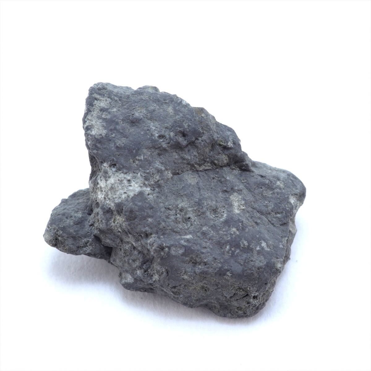 希少！ アエンデ隕石　標本 アエンデ 隕石 1.2g 炭素質コンドライトCV3 石質隕石 原石 標本