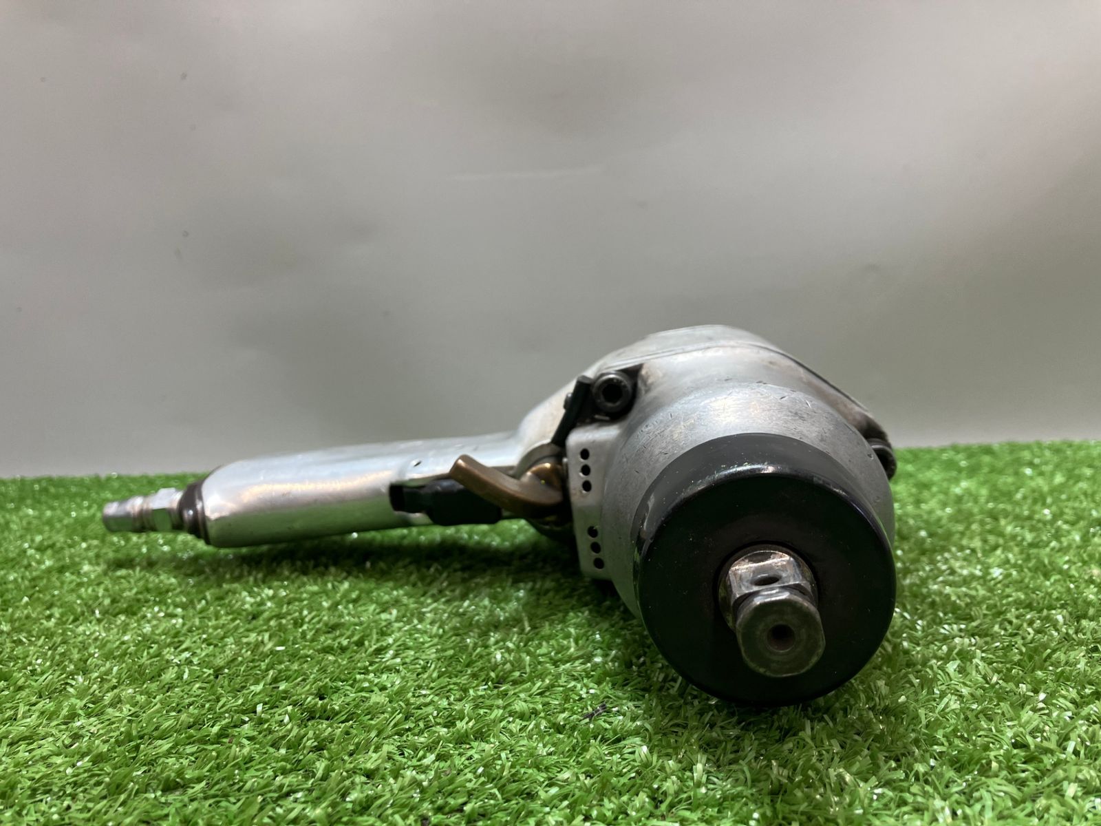 空研 エアインパクトレンチ