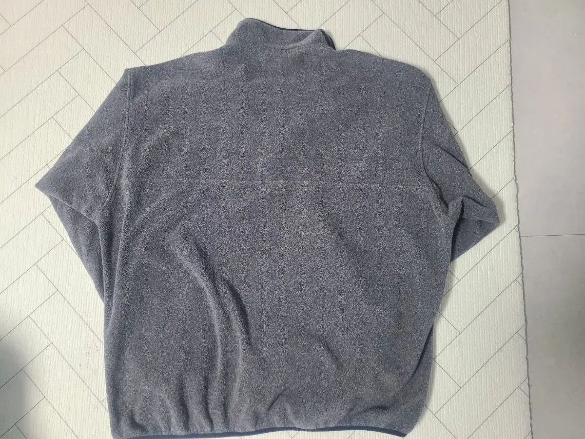 パタゴニア Synchilla シンチラ XL ライトウェイ