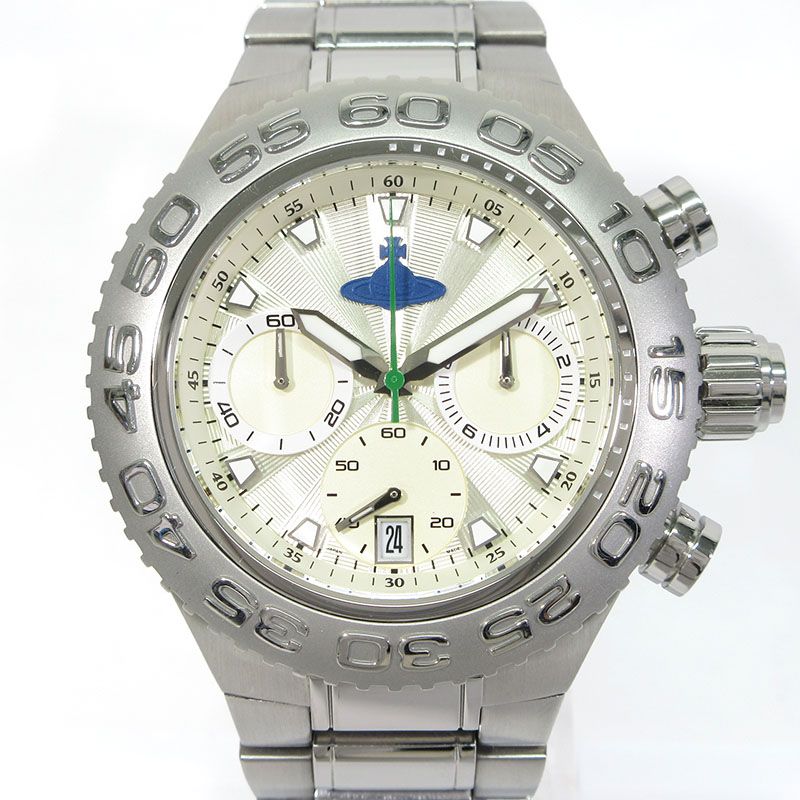 三重本店】 中古 Vivienne Westwood | ヴィヴィアンウエストウッド