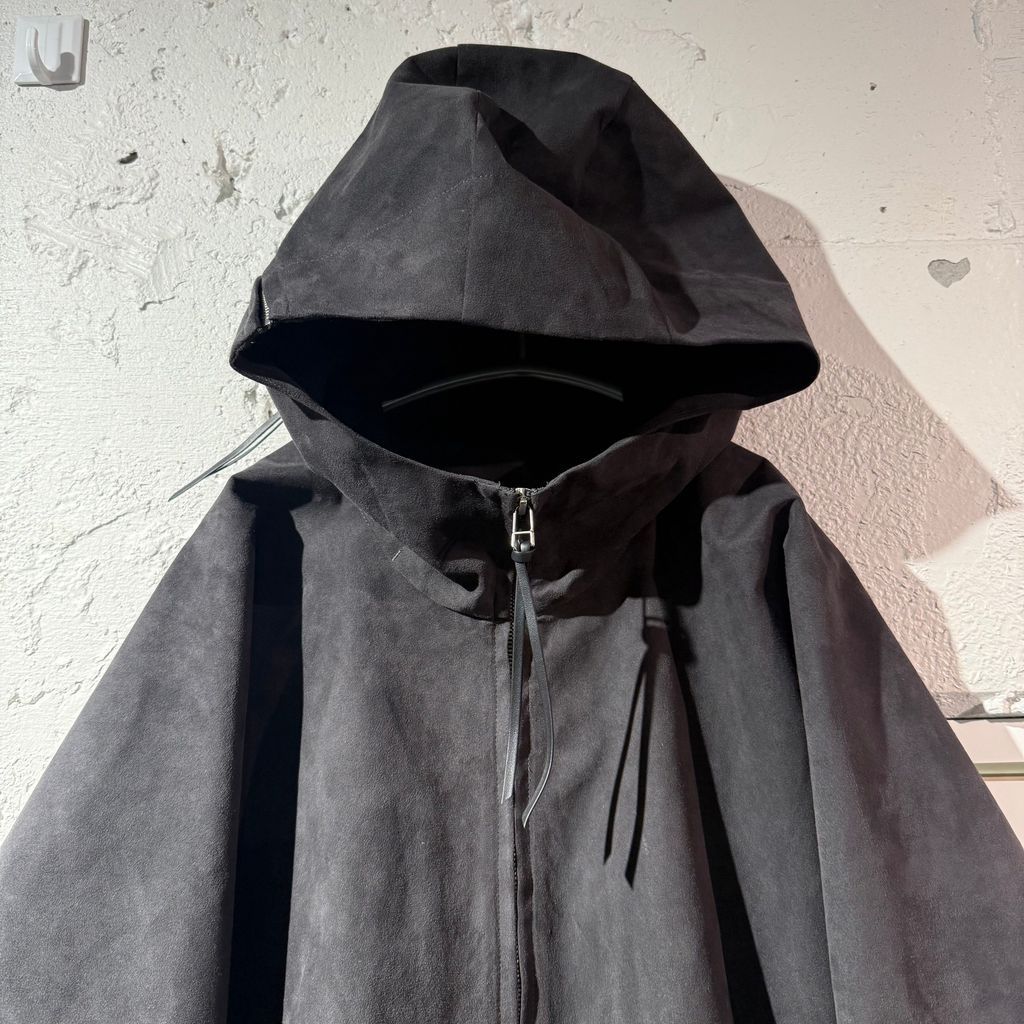 ジャケット・アウター Post Archive Faction 8.0  Jacket POST ARCHIVE FACTION (PAF) 8.0 TECHNICAL JACKET CENTER – 082plus