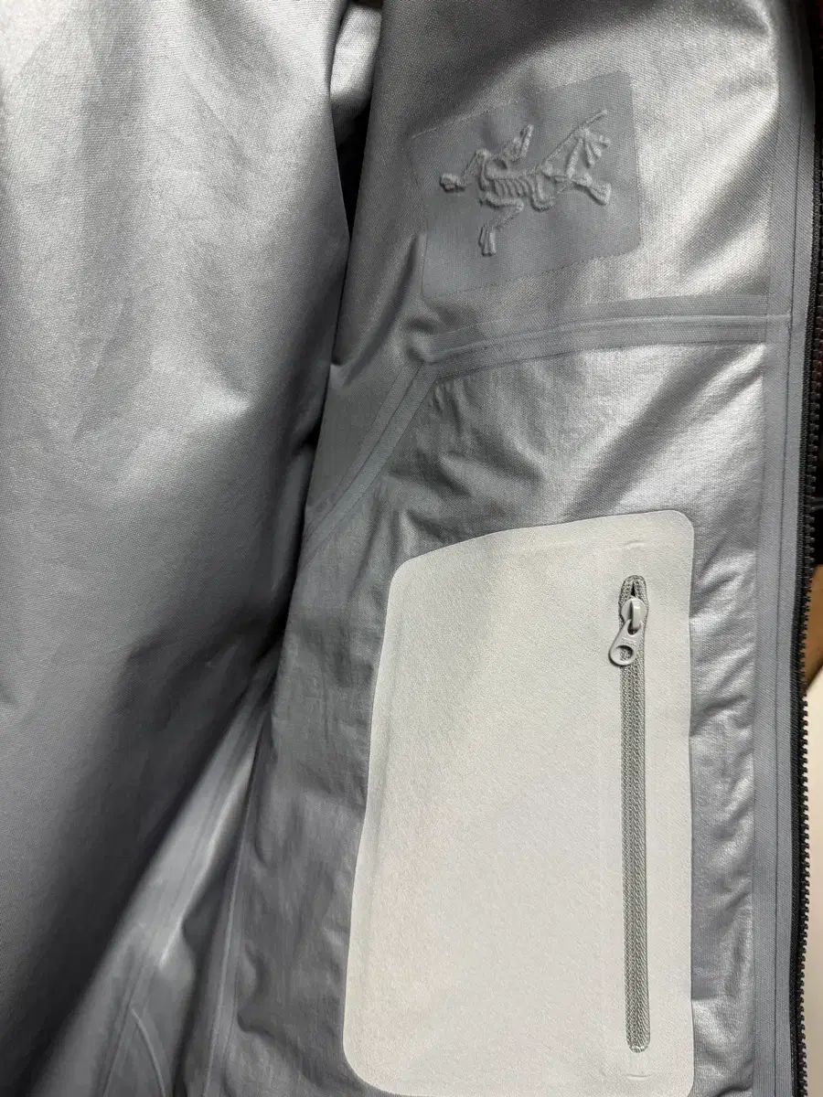  アークテリクス ベータ S ジャケット その他 アウター