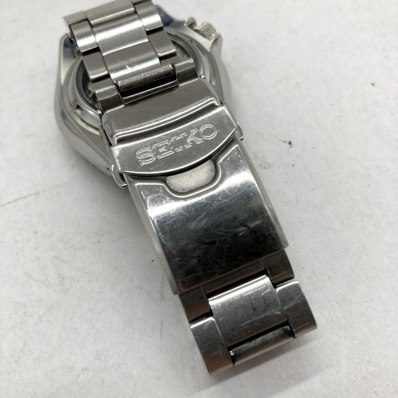 SRPE71K1 10気圧防水