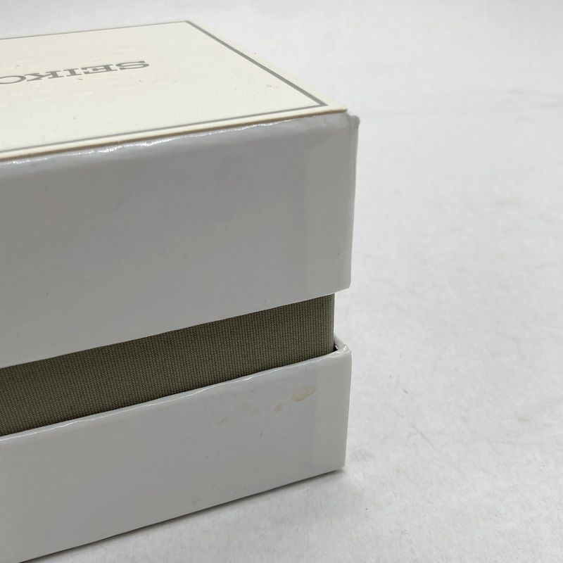 裏蓋スケルトン