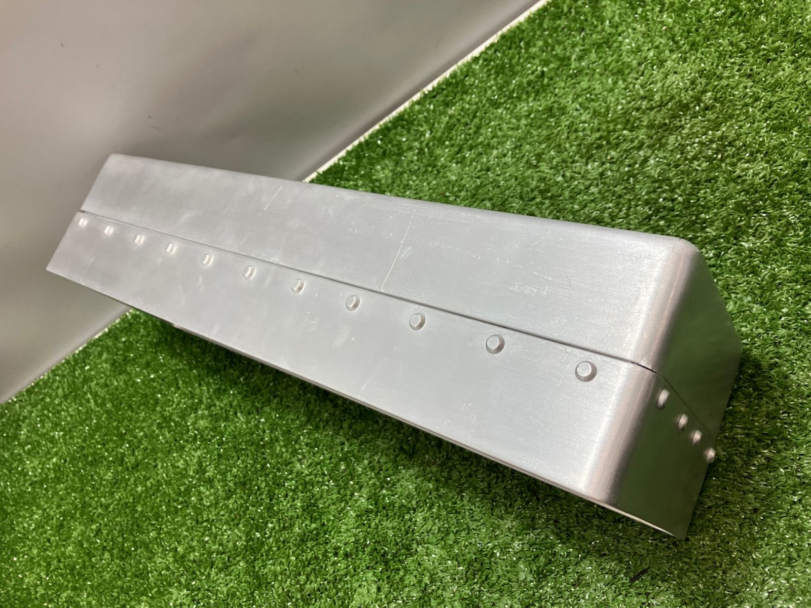  ♥品 0936 ボルツハードウェア TOOL BOX その他 特殊工具