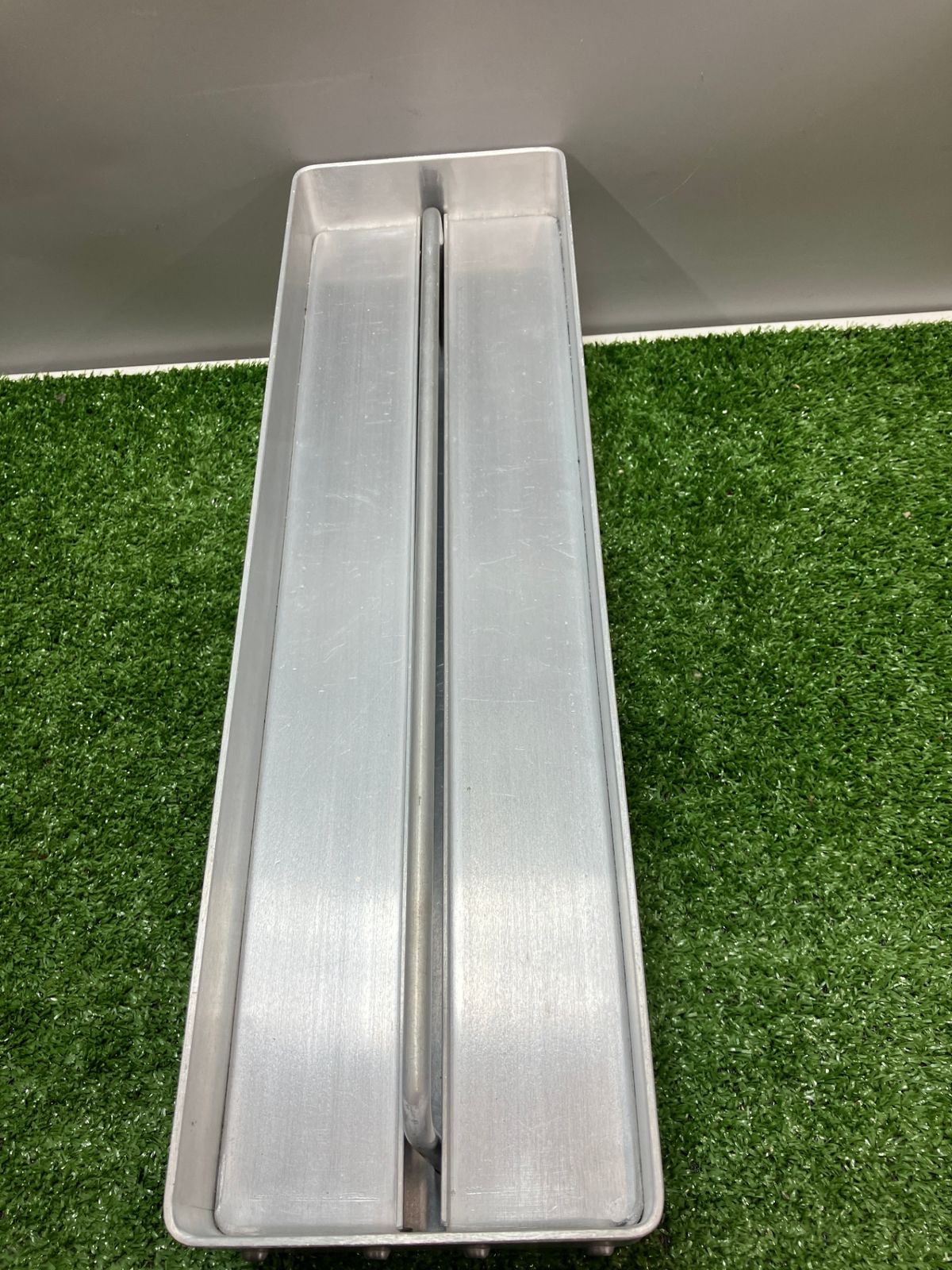 ♥品 0936 ボルツハードウェア TOOL BOX