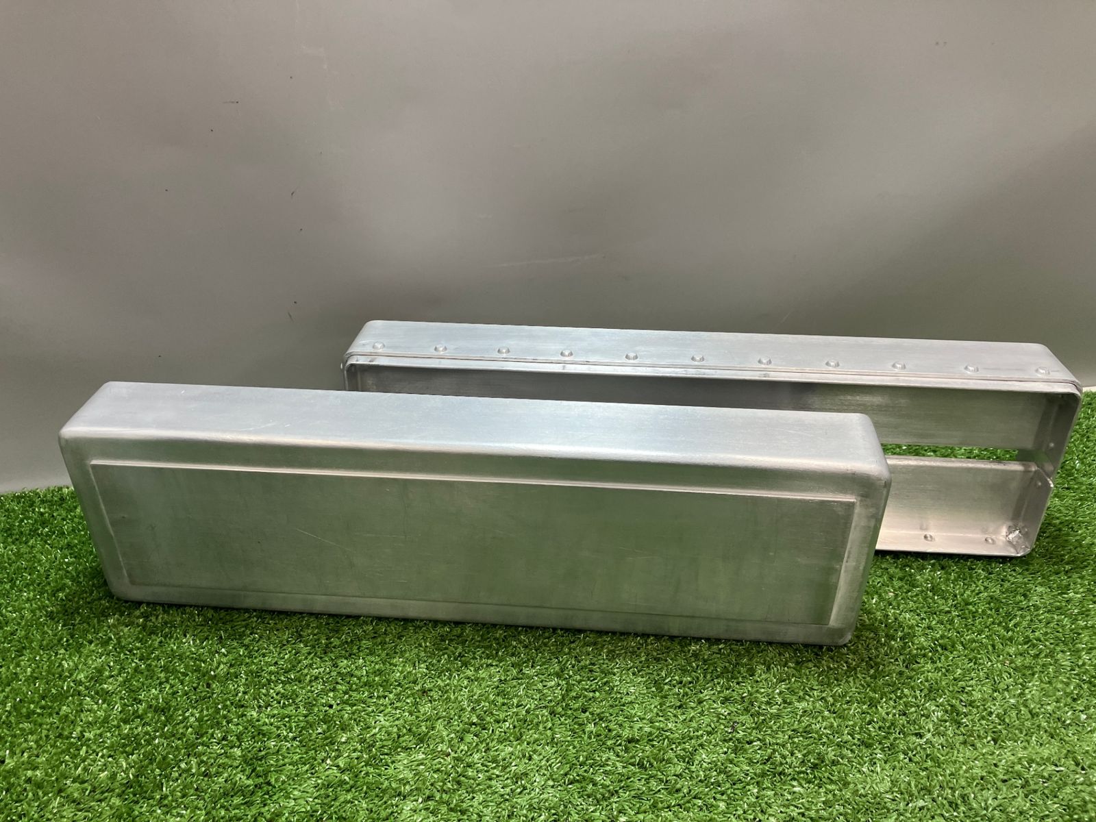 0936 ボルツハードウェア