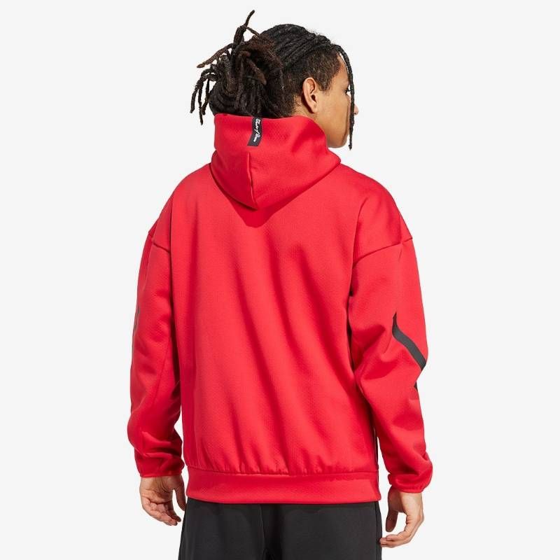 送料無料】アディダス adidas マンチェスター・ユナイテッド 2025/26