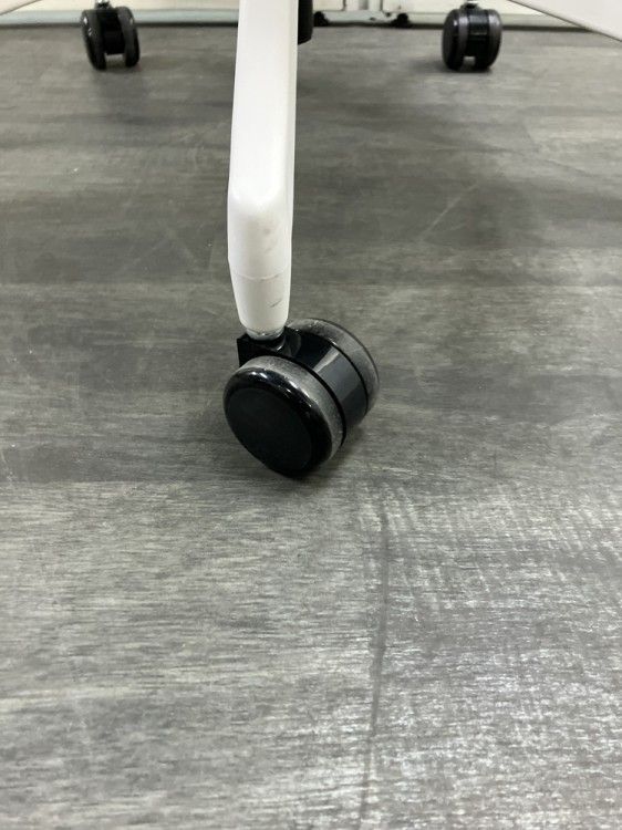 アウトレット品 コクヨ