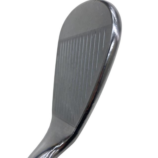 中古】 キャロウェイ MD 5 JAWS クロム 50°/10°S ウェッジ WG NS PRO