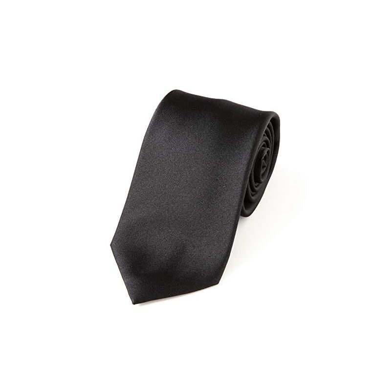 カールラガーフェルド　希少写真集　 検）CHANEL シャネル　森山大道 カールラガーフェルド 希少写真集 検）CHANEL シャネル 森山大道