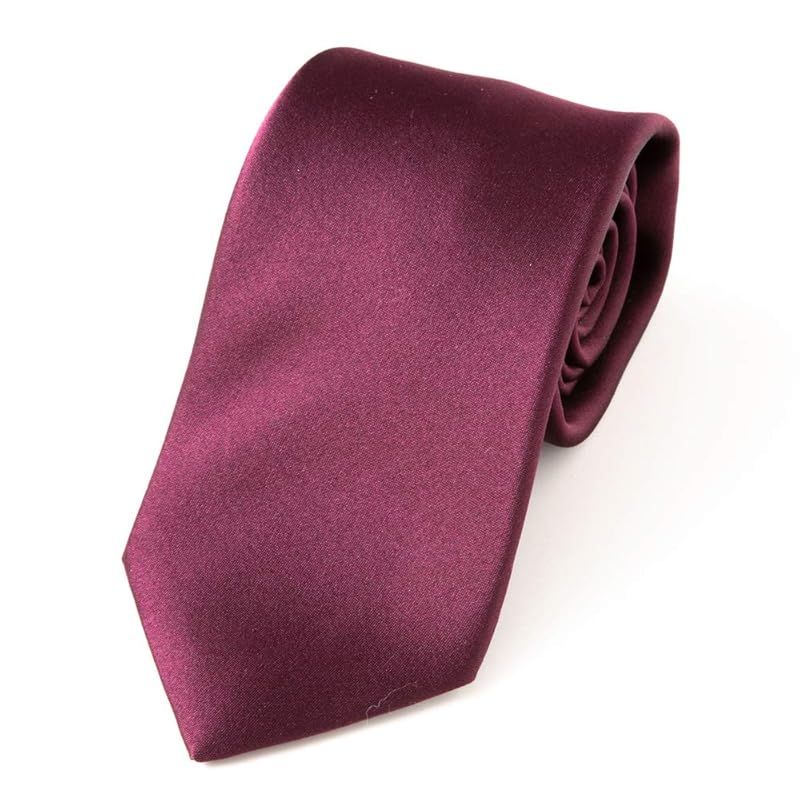 パーティー盛皿映【最終値下げ】大皿【江戸時代】 工場