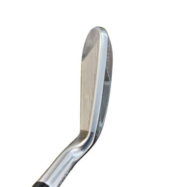 中古】 ブリヂストン BRIDGESTONE 213HF 7S アイアンセット IR Diamana