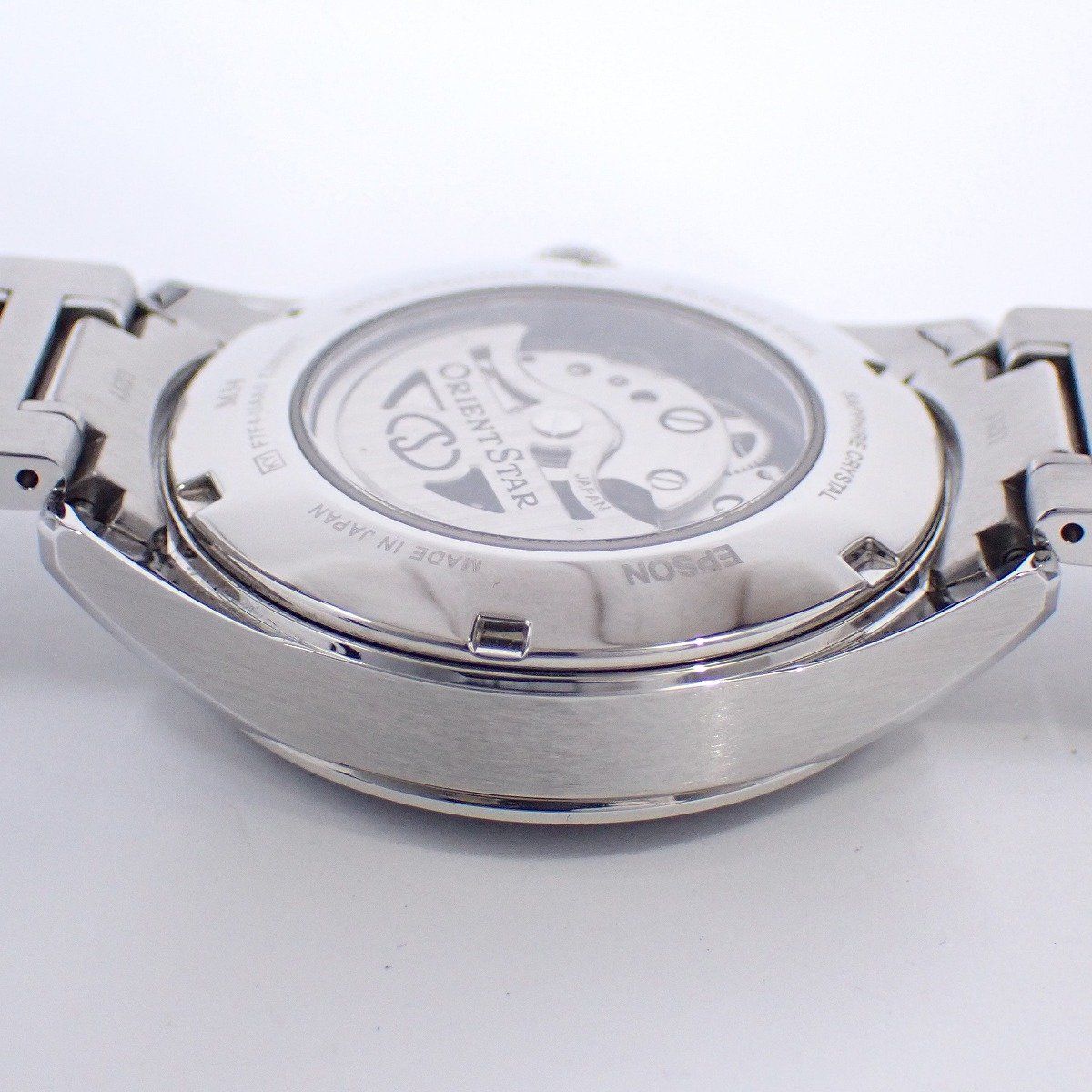 コンテンポラリー