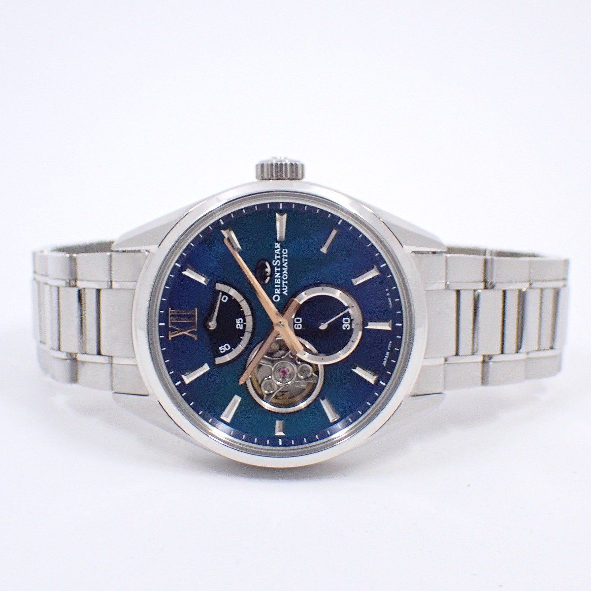 コンテンポラリー