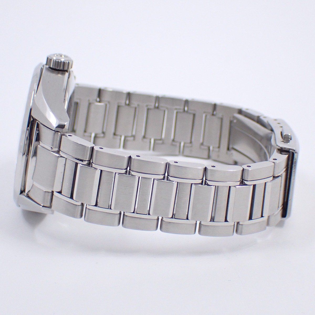 自動巻き 腕時計