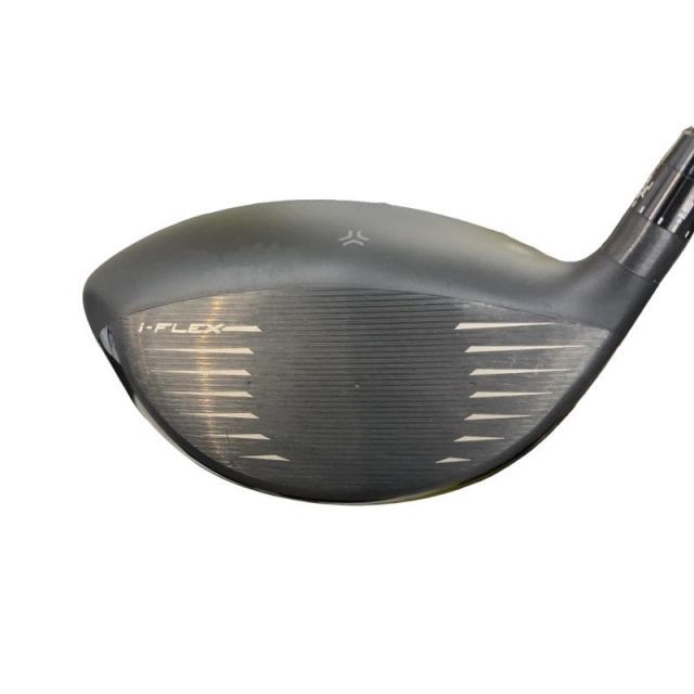 かずたん　0709 中古】 ダンロップ SRIXON ZXi 10.5° ドライバー DR Diamana ZXi 50