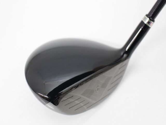 中古】[B-ランク] フェアウェイウッド マジェスティゴルフ(マルマン