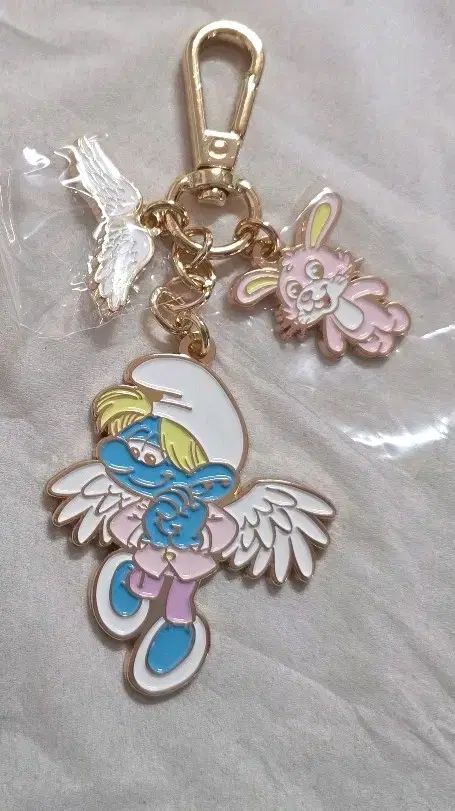 イサクトースト エスクプス