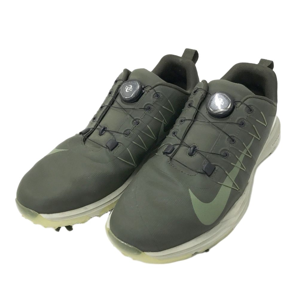 NIKE GOLF ナイキゴルフ 849970-300 ルナ コマンド 2 ボア ゴルフ