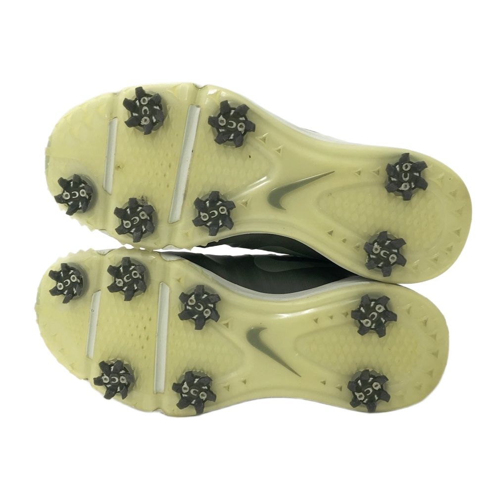 NIKE GOLF ナイキゴルフ 849970-300 ルナ コマンド 2 ボア ゴルフ