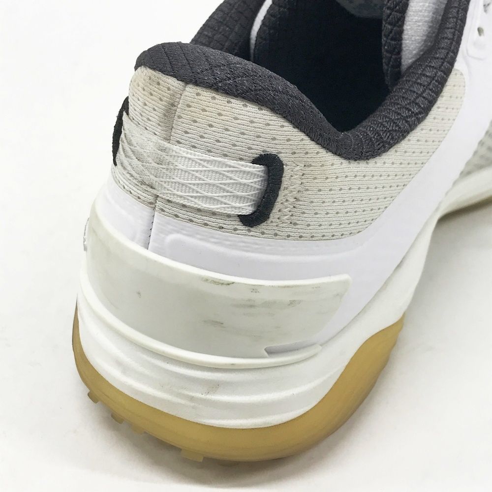 PUMA GOLF プーマゴルフ 310249-03 シャドウキャットニトロ スパイク