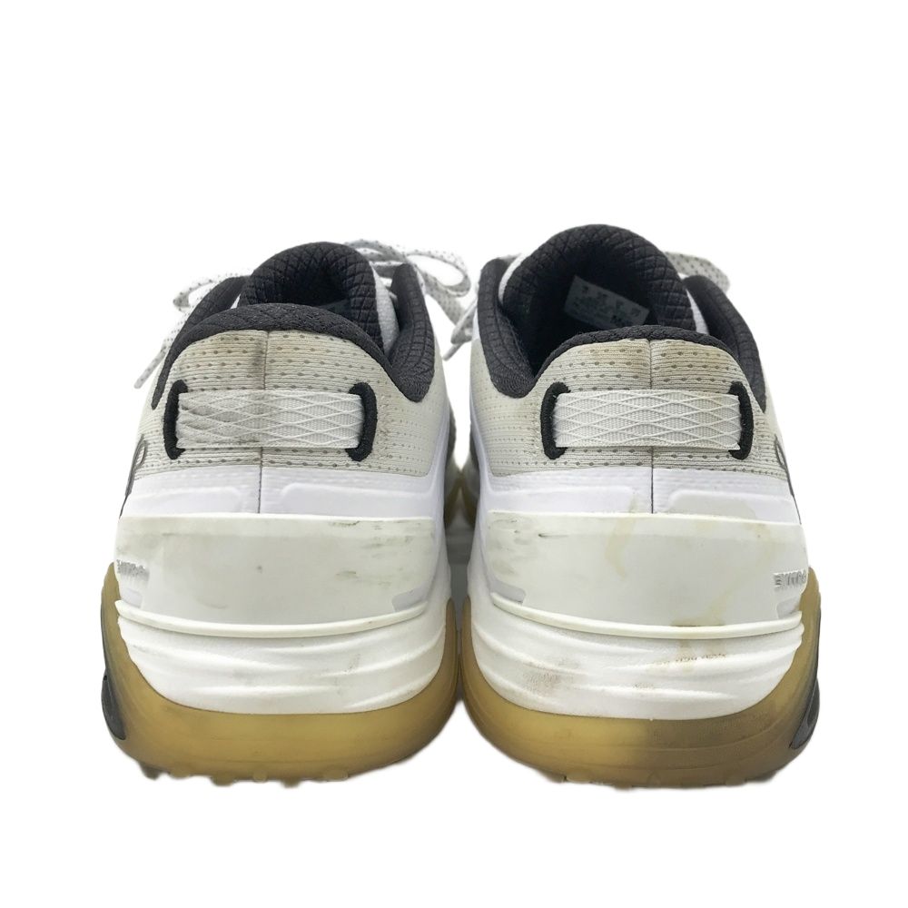 PUMA GOLF プーマゴルフ 310249-03 シャドウキャットニトロ スパイク