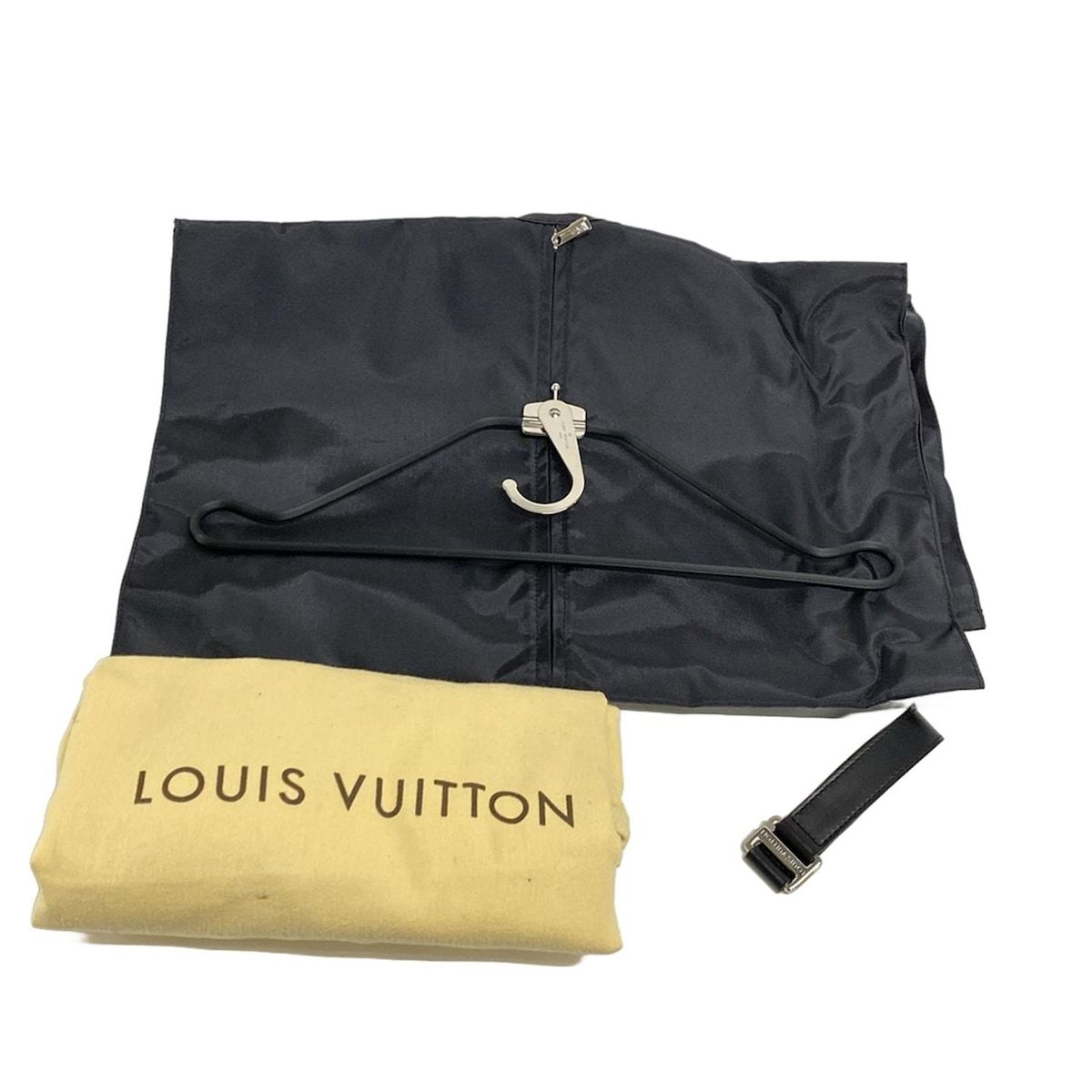 LOUIS VUITTON ベガス55　グラフィットN23299 キャリーバッグ LOUIS VUITTON ベガス55 グラフィットN23299 キャリーバッグ LOUIS