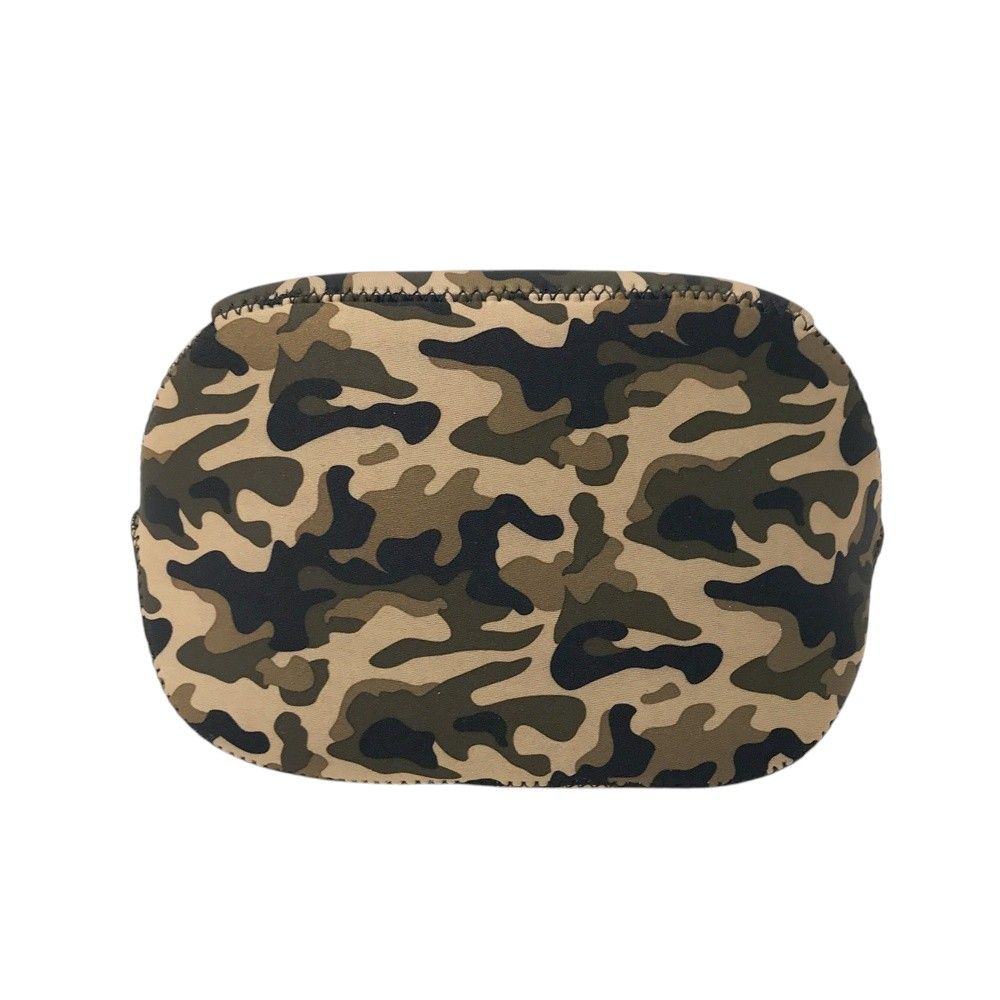 240101607305 ゴルフウェア