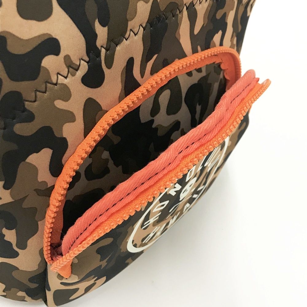 ブラウン系 240101607305