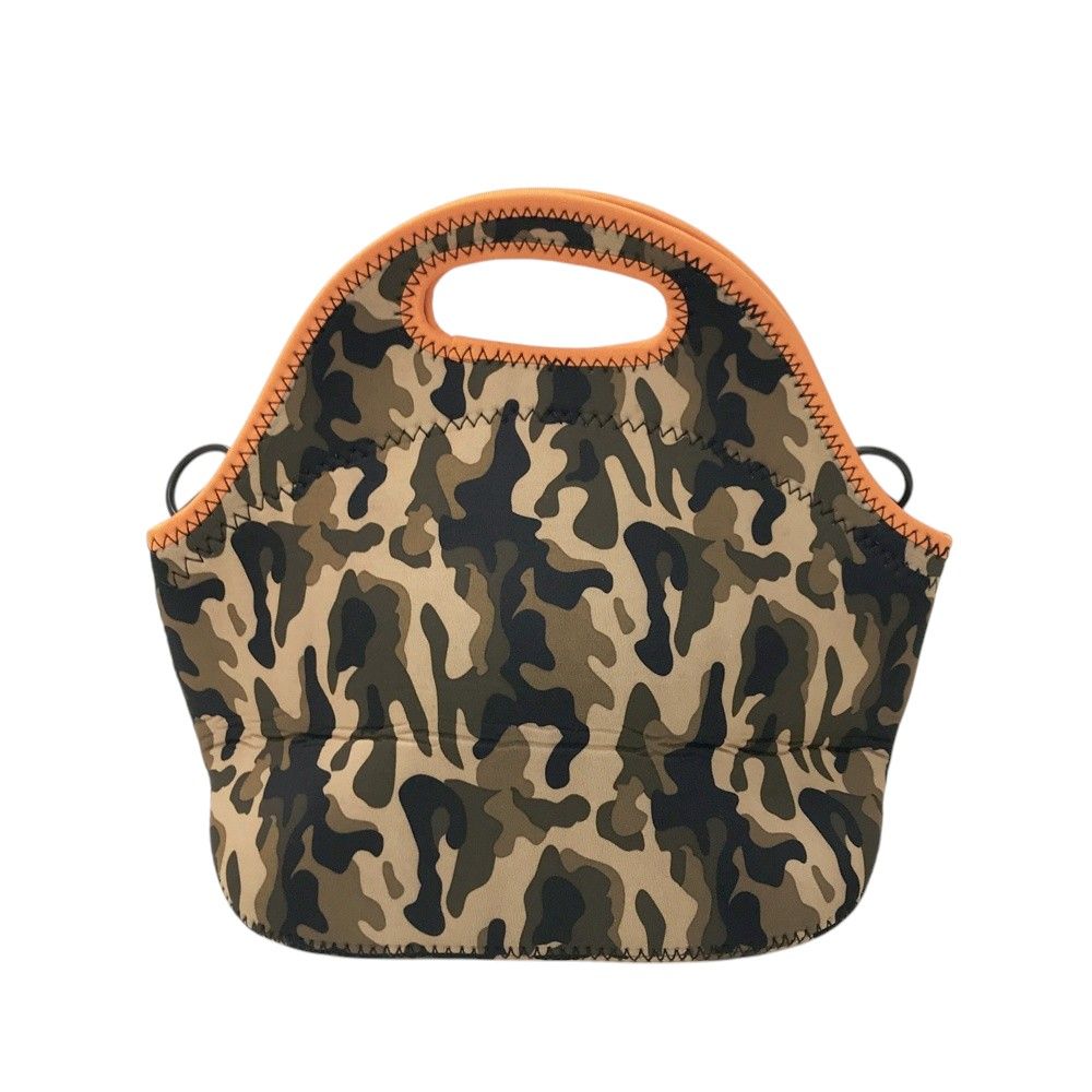  MARK LONA マークアンドロナ ボンディング 2way カートバッグ カモフラ 迷彩 総柄 ブラウン系 240101607305 ゴルフウェア ストスト 格安ゴルフ用品 ゴルフバッグ キャディバッグ ゴルフ