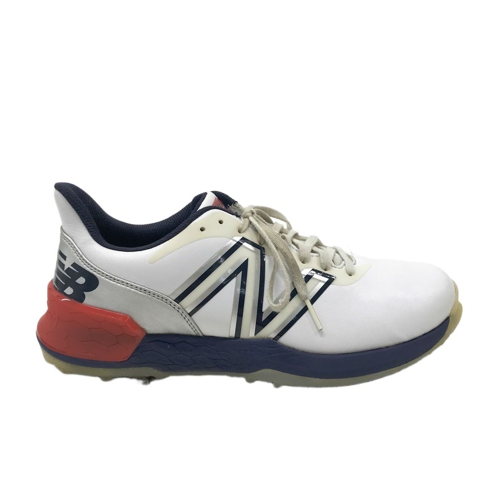 NEW BALANCE GOLF ニューバランス UG2500T3 FRESH FOAM 2500 ゴルフ