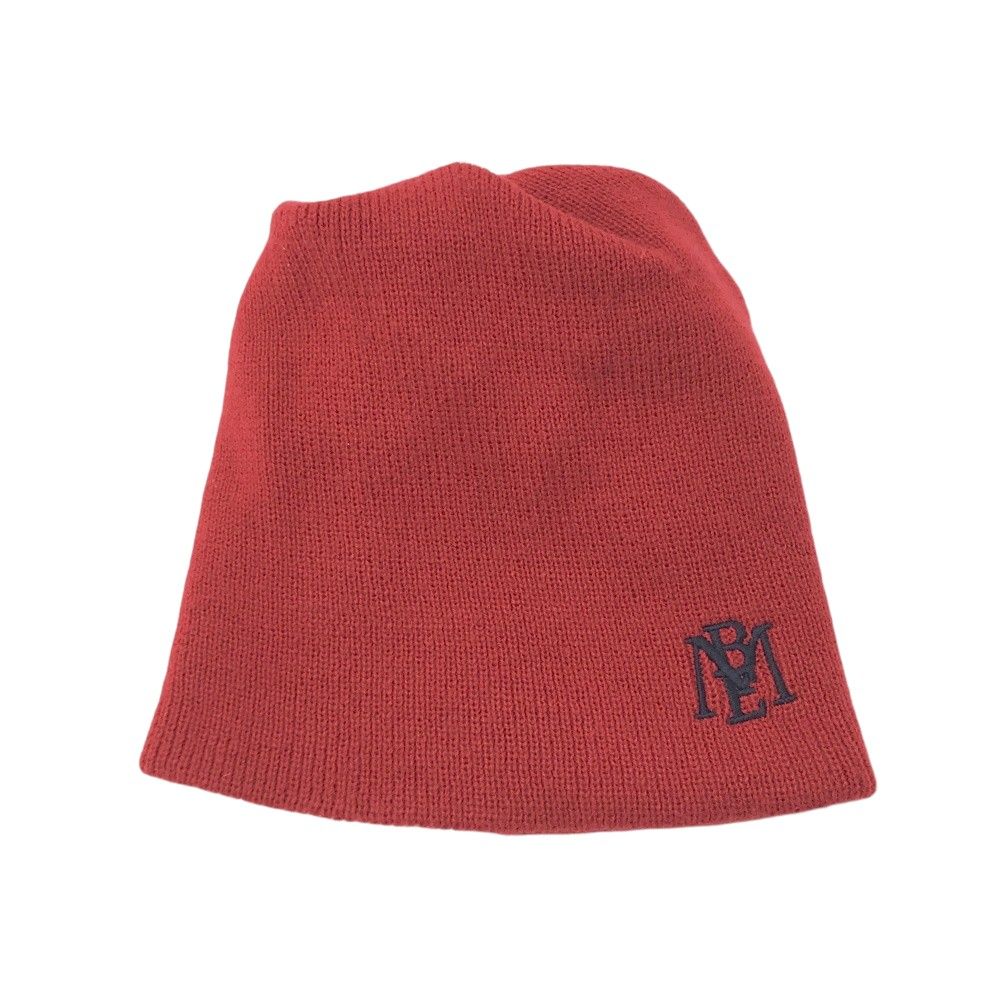 MASTER BUNNY EDITION マスターバニーエディション ネックウォーマー