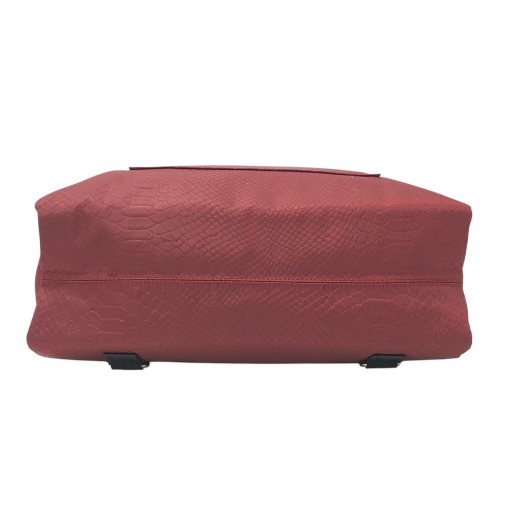 DRAGON ダンスウィズドラゴン