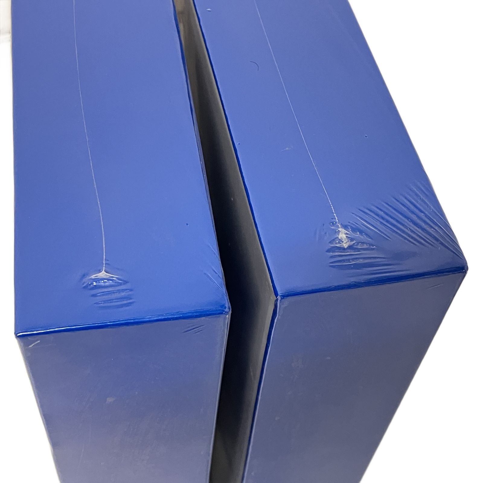 DWE ステップバイステップ DVD ストーリーソングCD等 2015年頃 英語 教材