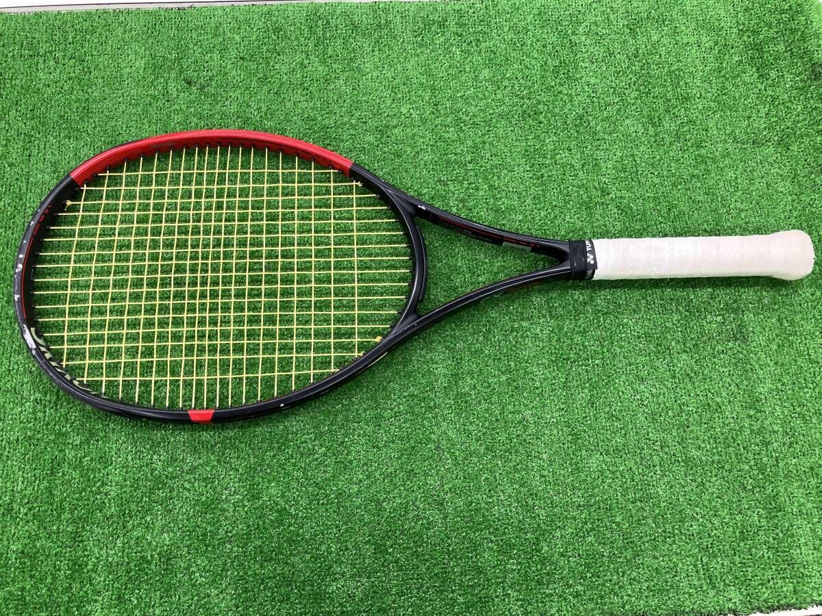 ダンロップ CX200 テニスラケット DUNLOP SRIXON G3 ダンロップ CX200