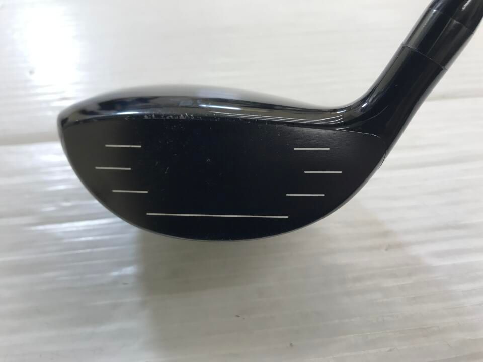 ブリヂストン ツアーステージ X-FW LIMITED 15度 ツアーAD MT-6 X