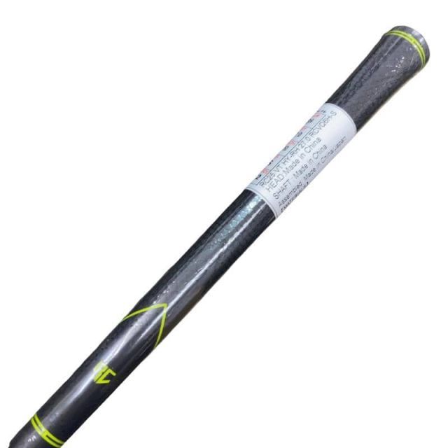 ロイヤルコレクション RC-VT 5U 中古】RC フェアウェイウッド (ロイヤルコレクション) 通販｜GDO中古