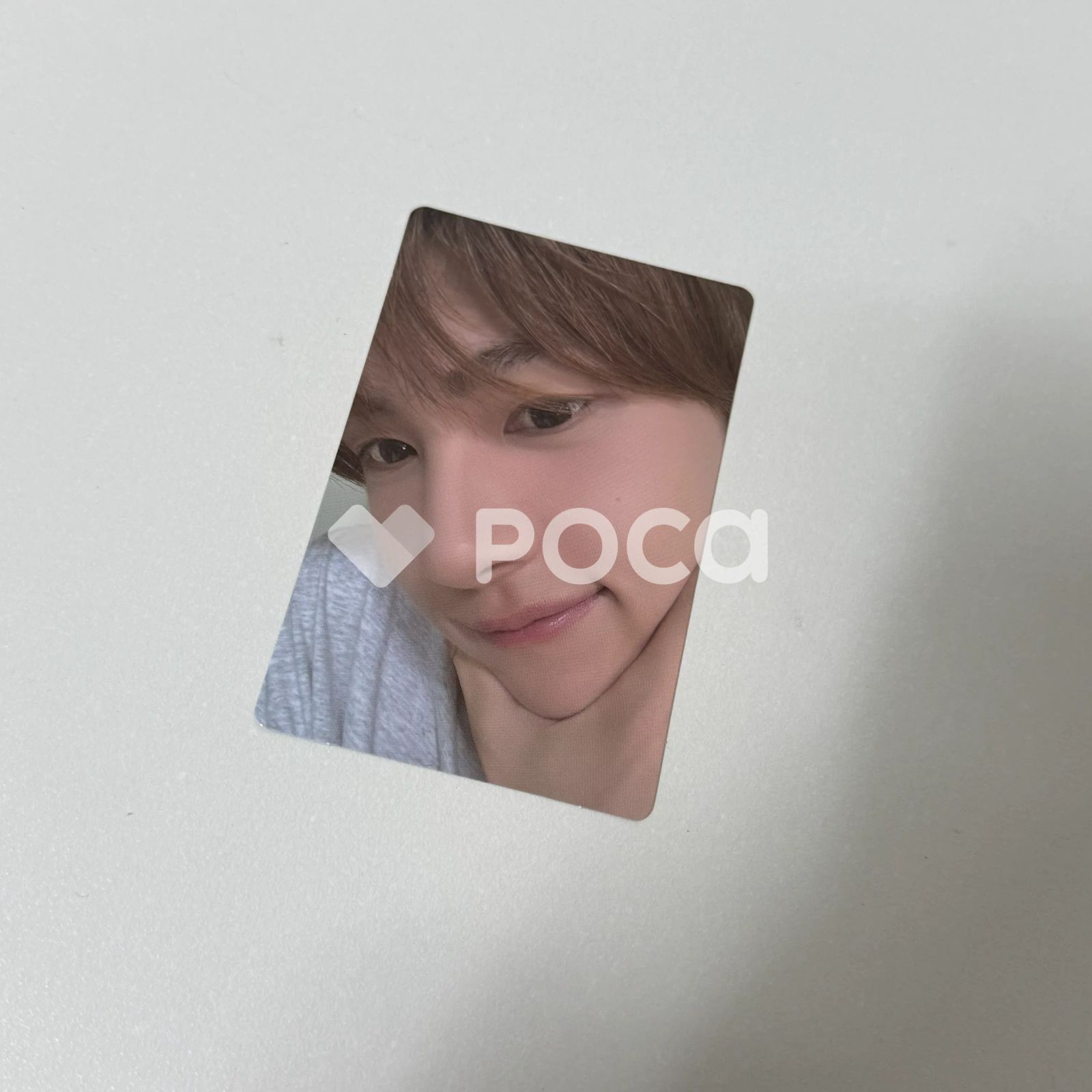 TWS ヨンジェ TRY WITH US Compact Ver. COMEBACK LIVE Weverse - メルカリ