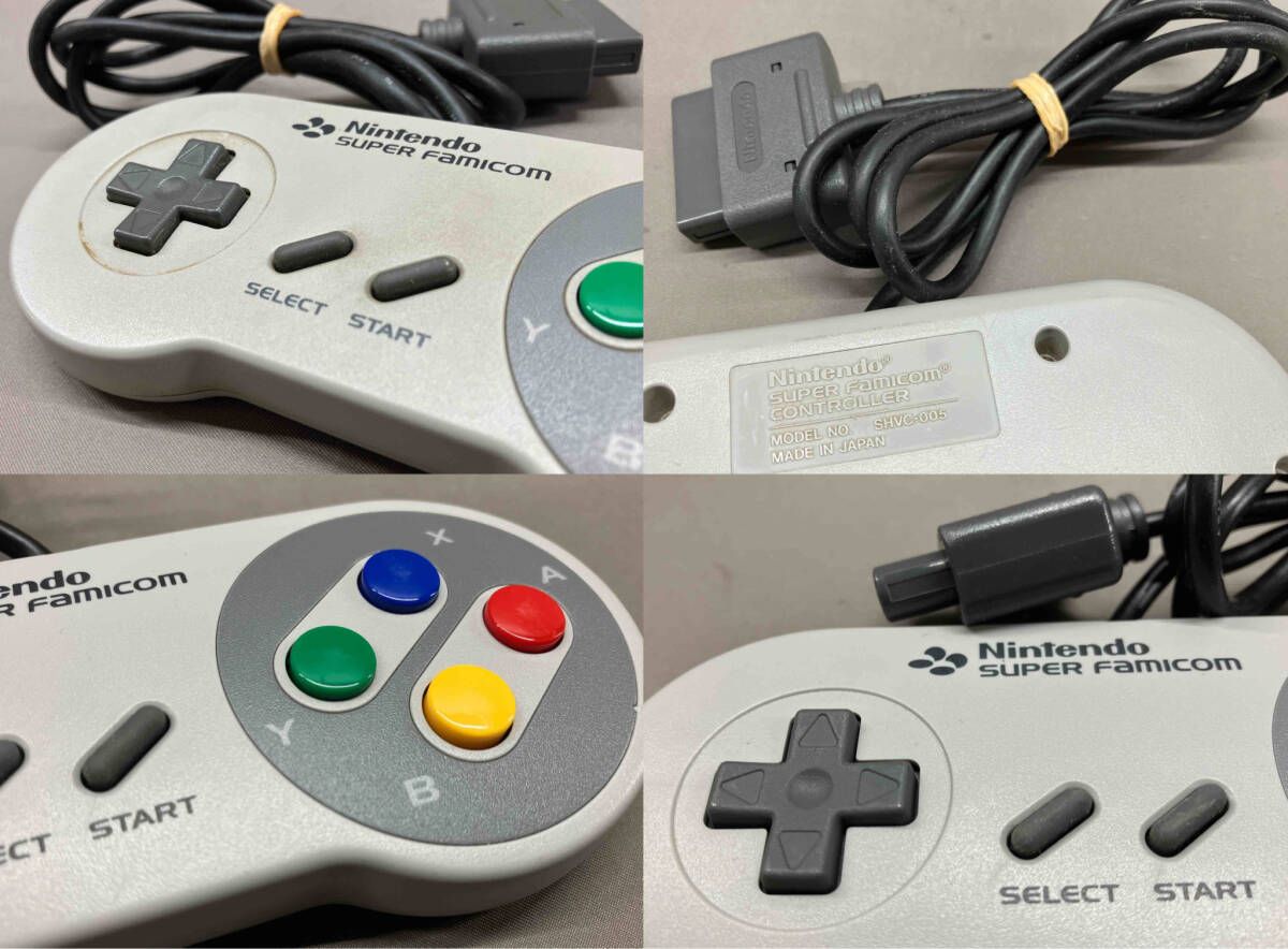 ガ*ン様 ジャンク 70点以上セット ファミコン スーパーファミコン 64