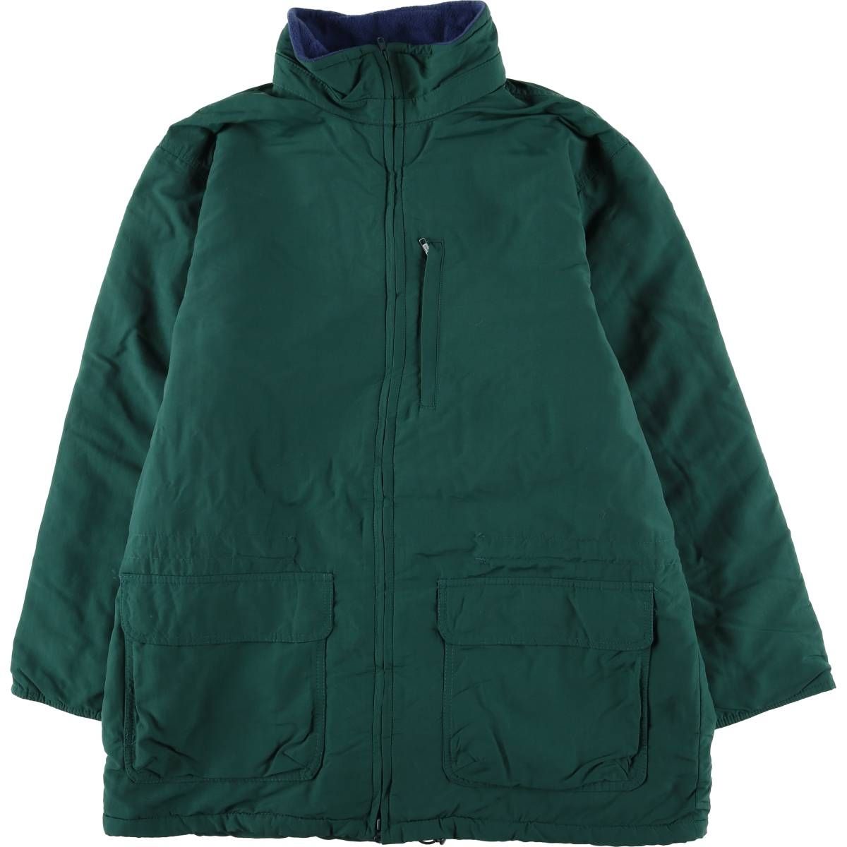 古着 80~90年代 ランズエンド LANDS