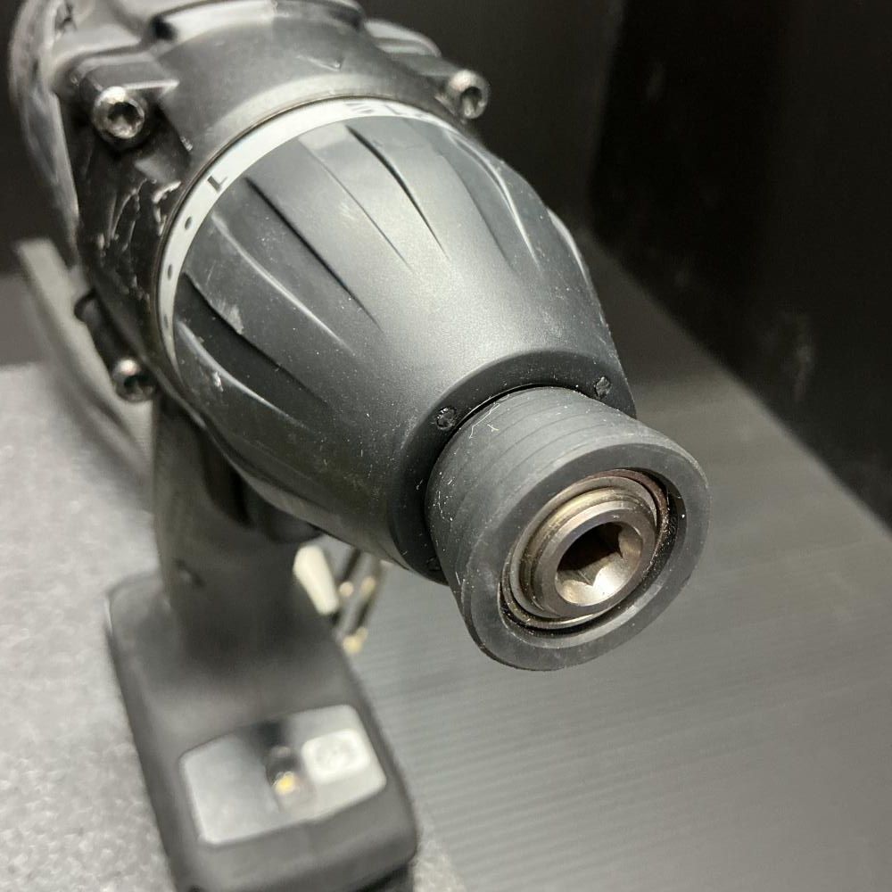 Panasonic|パナソニック