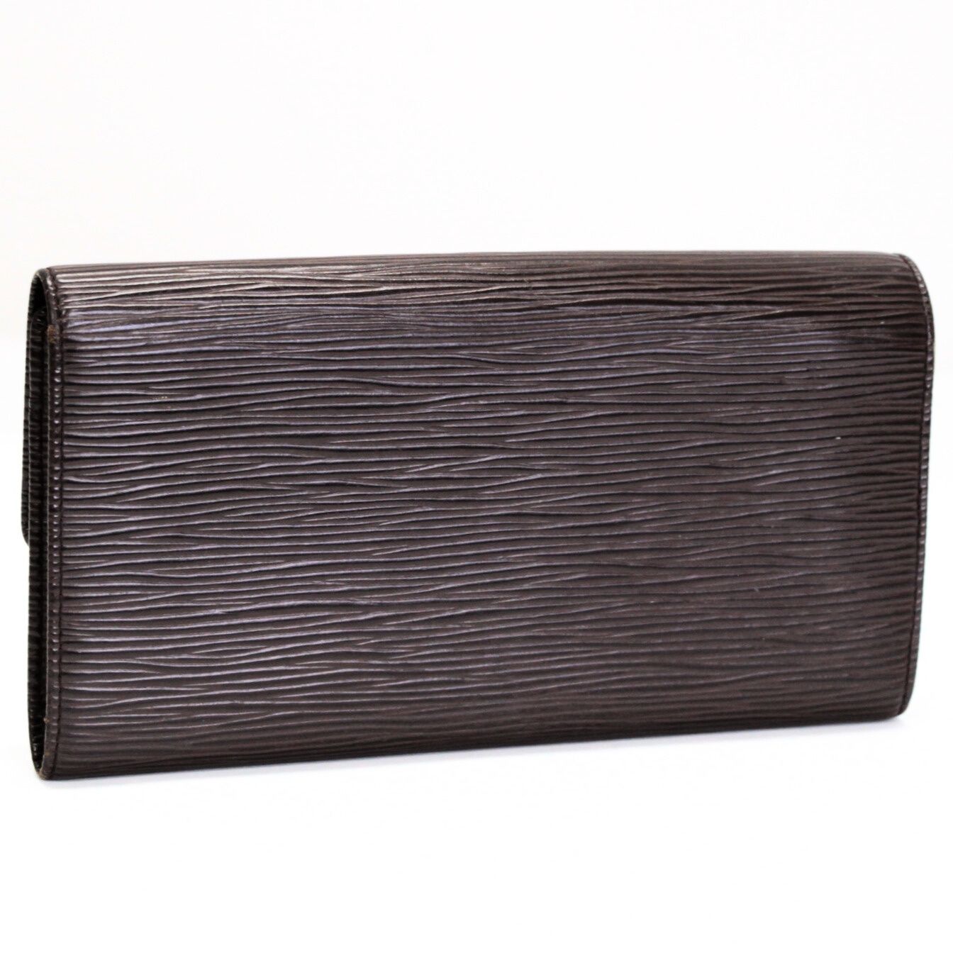 ルイヴィトン Louis Vuitton ポシェット・ポルトモネカルトクレディ 