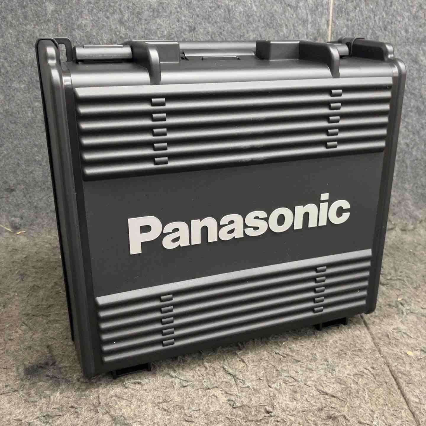 パナソニック Panasonic コードレスハンマドリル -B