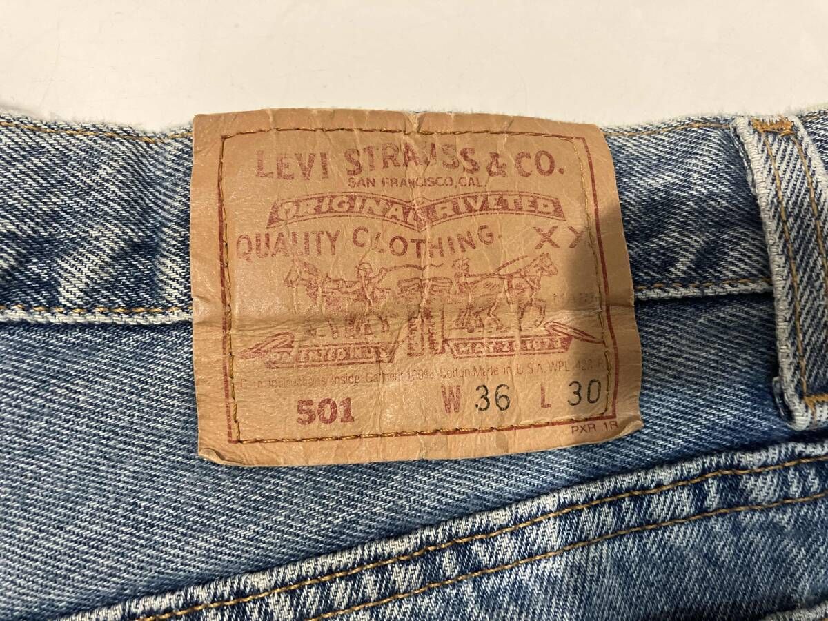 メルカリ市割引き80s〜90s Levi'sUSA製 刻印522 ナイロンフット メルカリ市割引き80s〜90s Levi'sUSA製 刻印522 ナイロンフット 2026年