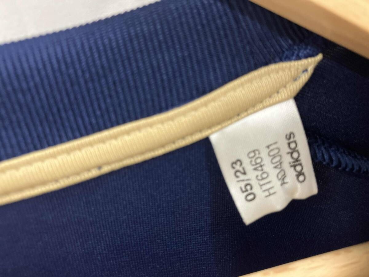 30 西村拓真 選手 2023 スペシャルユニフォーム 横浜Fマリノス