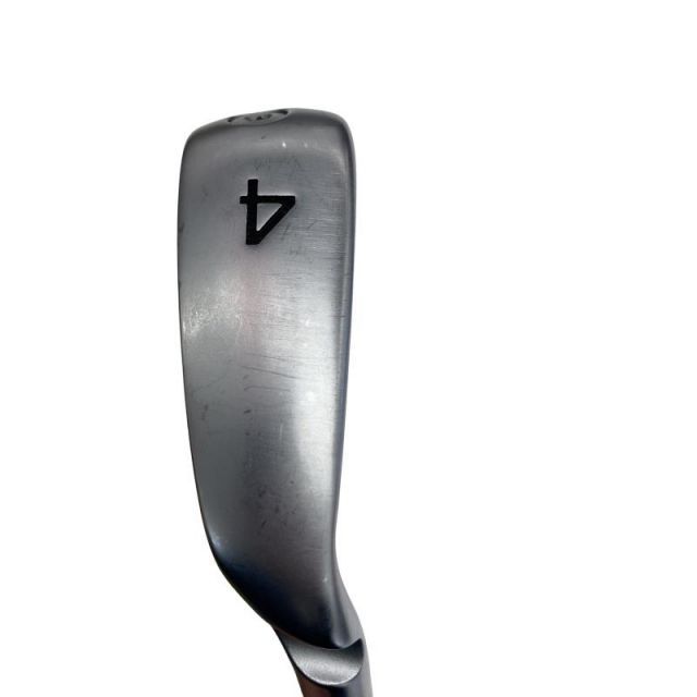 中古】 ピン iDi U4 ユーティリティ UT PING TOUR 2.0 CHROME 85(UT